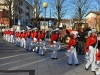 0085_Scorze_VE_03-02-2013_plt