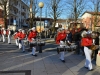 0088_Scorze_VE_03-02-2013_plt