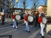 0091_Scorze_VE_03-02-2013_plt