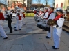 0092_Scorze_VE_03-02-2013_plt