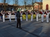 0094_Scorze_VE_03-02-2013_plt