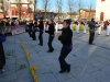 0095_Scorze_VE_03-02-2013_plt
