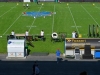 0002_Varese_Italian_Super_Bowl_07-07-2012_plt