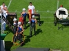 0004_Varese_Italian_Super_Bowl_07-07-2012_plt