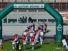 0010_Varese_Italian_Super_Bowl_07-07-2012_plt