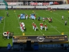 0015_Varese_Italian_Super_Bowl_07-07-2012_plt