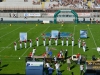 0019_Varese_Italian_Super_Bowl_07-07-2012_plt