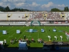 0022_Varese_Italian_Super_Bowl_07-07-2012_plt