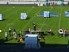 0023_Varese_Italian_Super_Bowl_07-07-2012_plt