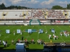 0025_Varese_Italian_Super_Bowl_07-07-2012_plt