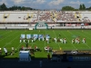 0027_Varese_Italian_Super_Bowl_07-07-2012_plt