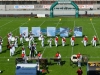 0028_Varese_Italian_Super_Bowl_07-07-2012_plt