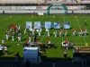 0029_Varese_Italian_Super_Bowl_07-07-2012_plt