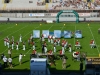 0030_Varese_Italian_Super_Bowl_07-07-2012_plt