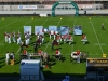 0031_Varese_Italian_Super_Bowl_07-07-2012_plt