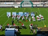 0032_Varese_Italian_Super_Bowl_07-07-2012_plt
