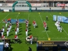 0036_Varese_Italian_Super_Bowl_07-07-2012_plt