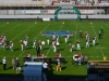 0037_Varese_Italian_Super_Bowl_07-07-2012_plt