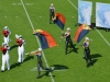 0038_Varese_Italian_Super_Bowl_07-07-2012_plt