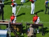 0042_Varese_Italian_Super_Bowl_07-07-2012_plt
