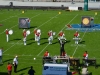0046_Varese_Italian_Super_Bowl_07-07-2012_plt