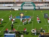 0047_Varese_Italian_Super_Bowl_07-07-2012_plt