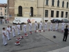 0003_Vicenza_09-06-2012_plt