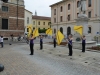 0005_Vicenza_09-06-2012_plt