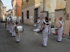 0007_Vicenza_09-06-2012_plt