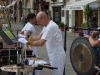 0009_Vicenza_09-06-2012_plt