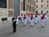 0011_Vicenza_09-06-2012_plt