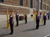 0012_Vicenza_09-06-2012_plt