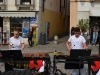 0013_Vicenza_09-06-2012_plt