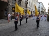 0015_Vicenza_09-06-2012_plt