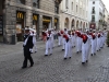 0016_Vicenza_09-06-2012_plt