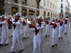 0017_Vicenza_09-06-2012_plt
