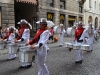 0019_Vicenza_09-06-2012_plt