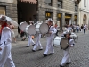 0020_Vicenza_09-06-2012_plt