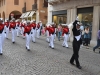 0021_Vicenza_09-06-2012_plt