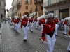 0023_Vicenza_09-06-2012_plt