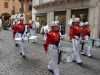 0026_Vicenza_09-06-2012_plt