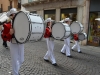 0027_Vicenza_09-06-2012_plt
