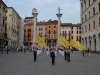0029_Vicenza_09-06-2012_plt