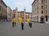 0030_Vicenza_09-06-2012_plt