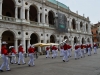 0031_Vicenza_09-06-2012_plt