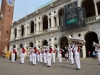 0032_Vicenza_09-06-2012_plt