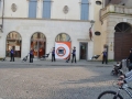 0002_Vicenza_16-03-2014_plt