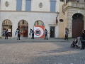 0003_Vicenza_16-03-2014_plt