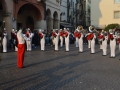 0014_Vicenza_16-03-2014_plt