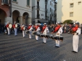 0015_Vicenza_16-03-2014_plt